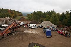 Lom Smolné Pece 2008 011